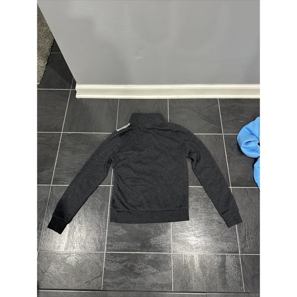 Lot of 3 Pink By Victoria’s Secret Sweatshirt/Sweaters Women’s XS Extra Small - Picture 11 of 16